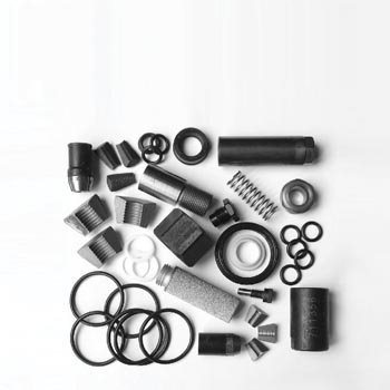 Tooling