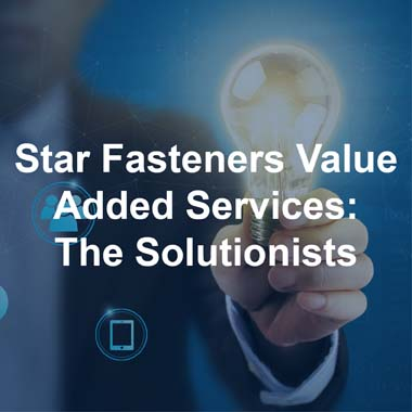 Value Added Services
