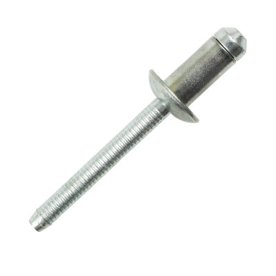 Auto-Bulb Huck Data Sheet Star Fasteners and Howmet