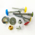 Image showing some of our exclusive products including th Image showing some of our exclusive products including th