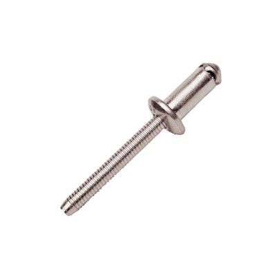 Penta-Lok Huck Data Sheet Star Fasteners and Howmet
