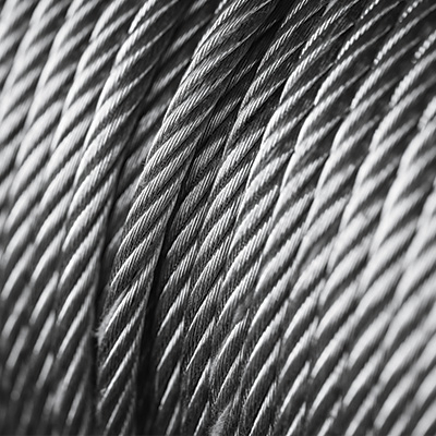 Stainless Steel A2 vs A4