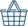Basket Details
